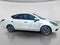 2019 Nissan VERSA ADVANCE AT AC