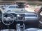 2023 Kia SORENTO EX PACK