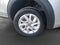 2023 FIAT MOBI LIKE