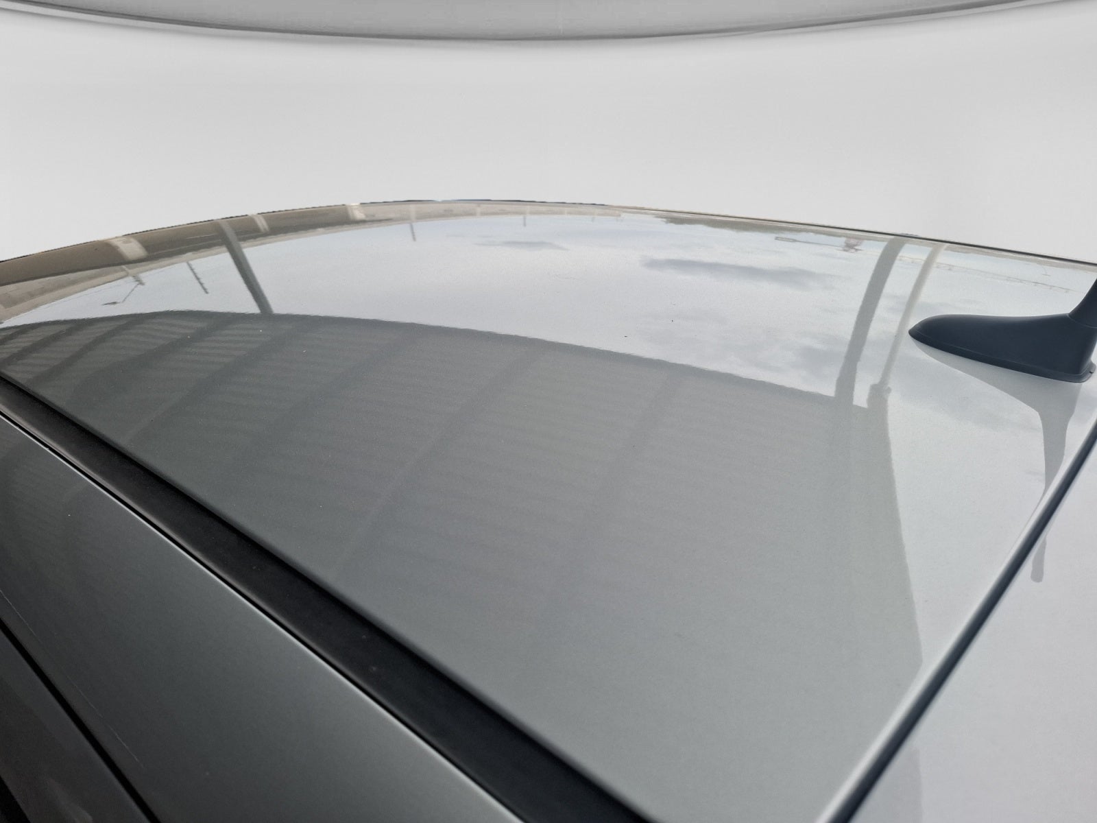 2023 FIAT MOBI LIKE