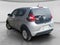 2023 FIAT MOBI LIKE