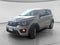 2023 FIAT MOBI LIKE