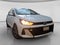 2025 Hyundai HB20 GL TA RIN16