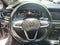 2023 Volkswagen NIVUS HIGHLINE LONG DRIVE