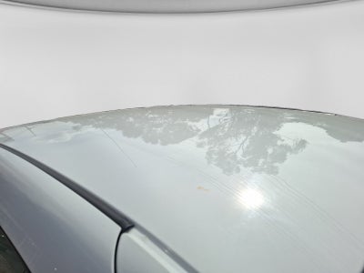 2023 RENAULT LOGAN 1.6 INTENS CVT