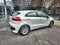 2017 Kia RIO EX HATCHBACK 1.6 MT