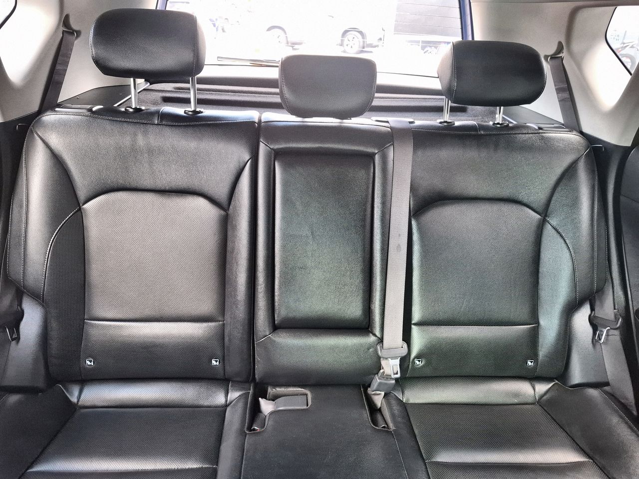 2020 Kia SOUL EX PACK IVT