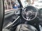2020 Kia SOUL EX PACK IVT