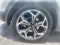2021 Kia SPORTAGE 2.4L EX PACK T/A