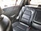 2019 Kia SPORTAGE 2.4L SXL T/A