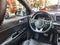 2019 Kia SPORTAGE 2.4L SXL T/A