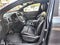 2019 Kia SPORTAGE 2.4L SXL T/A