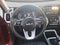 2024 Kia SONET LX MT