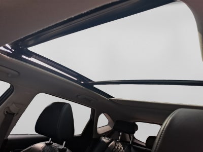 2024 Kia SELTOS SXL