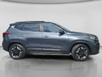 2024 Kia SELTOS SXL