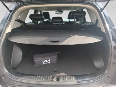 2024 Kia SELTOS SXL