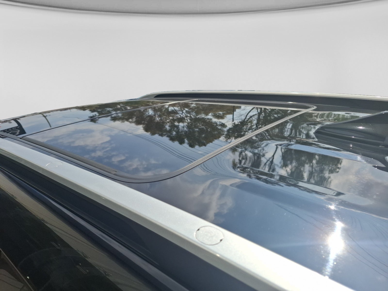 2024 Kia SELTOS SXL