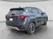 2024 Kia SELTOS SXL