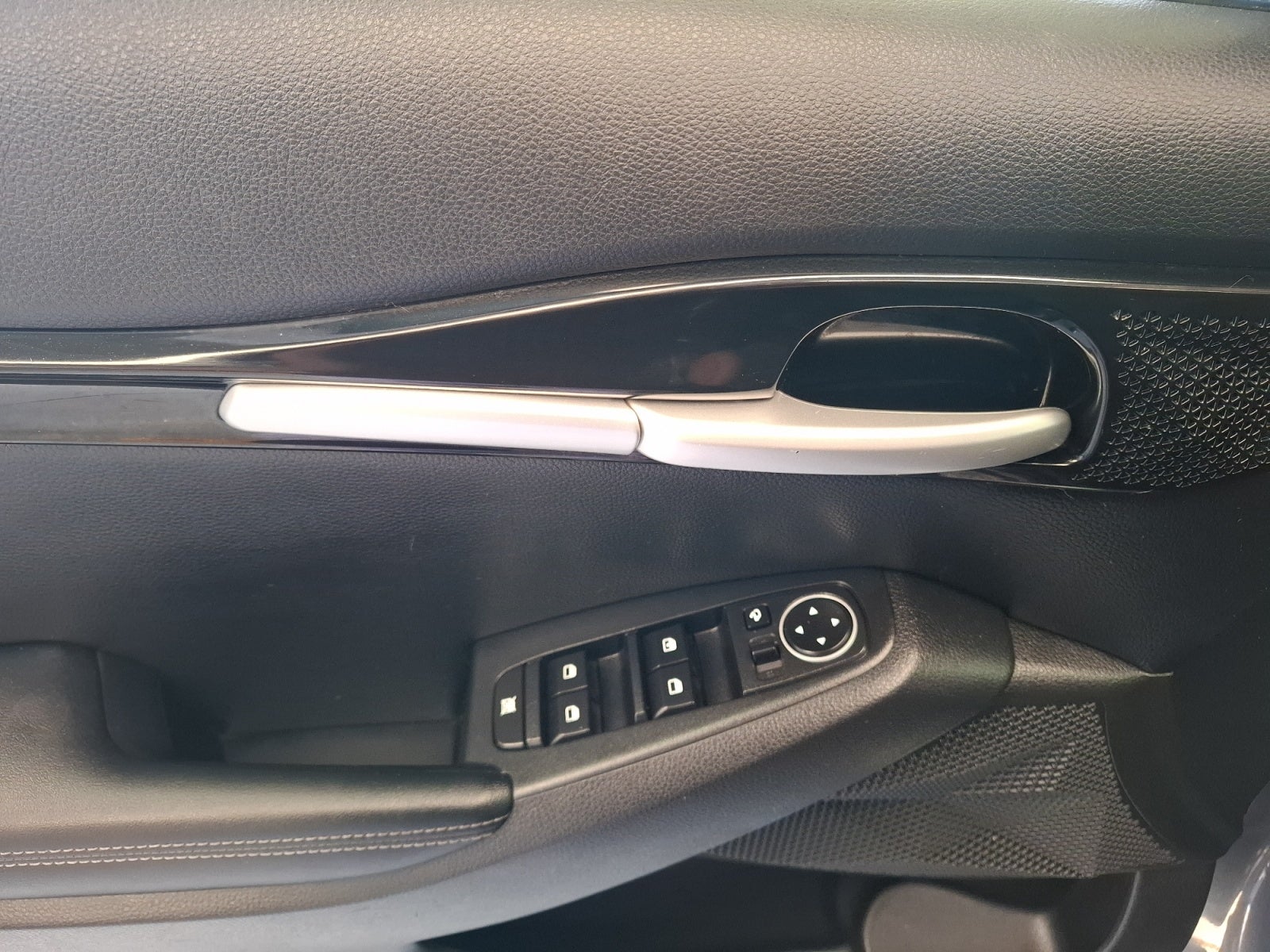 2024 Kia SELTOS SELTOS 1.4L TURBO SXL DCT