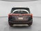 2024 Kia SELTOS SELTOS 1.4L TURBO SXL DCT