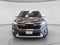 2024 Kia SELTOS SELTOS 1.4L TURBO SXL DCT