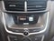 2023 Chevrolet AVEO LT MANUAL C