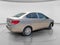 2023 Chevrolet AVEO LT MANUAL C