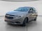 2023 Chevrolet AVEO LT MANUAL C
