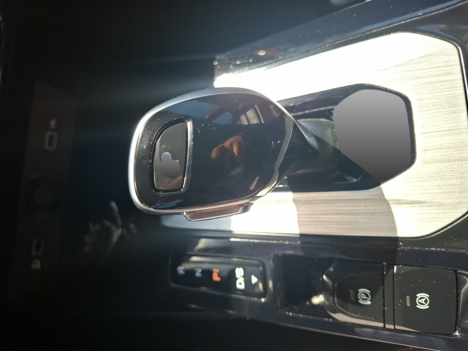 2023 MG GT GT SEDAN DEL ALPHA 1.5 AT