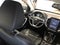 2023 Chevrolet CAPTIVA PREMIER C