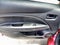 2023 Dodge ATTITUDE SE TA