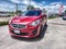 2023 Dodge ATTITUDE SE TA