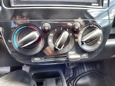 2023 Dodge ATTITUDE SE TA