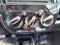 2023 Dodge ATTITUDE SE TA