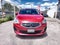2023 Dodge ATTITUDE SE TA