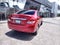 2023 Dodge ATTITUDE SE TA
