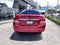 2023 Dodge ATTITUDE SE TA
