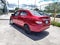 2023 Dodge ATTITUDE SE TA