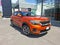 2022 Kia SELTOS EX TA