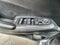 2020 Kia SELTOS 1.6 EX AUTO