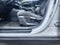 2020 Kia SELTOS 1.6 EX AUTO