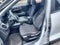 2020 Kia SELTOS 1.6 EX AUTO