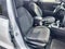 2020 Kia SELTOS 1.6 EX AUTO