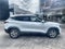 2020 Kia SELTOS 1.6 EX AUTO