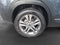 2022 Kia SELTOS EX PACK