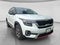 2023 Kia SELTOS GT LINE