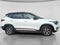 2023 Kia SELTOS GT LINE