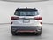 2023 Kia SELTOS GT LINE