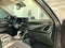 2020 Kia SELTOS 1.4 GT LINE DCT