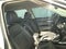 2020 Kia SELTOS 1.4 GT LINE DCT